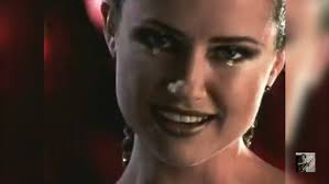 The Hollywood Bowl of Cereal Killers