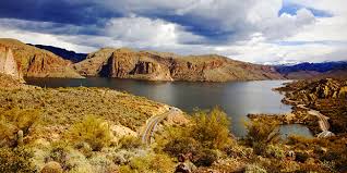 May 25, 2016 · scenic drive: Apache Trail In Arizona Ranked Among Best Scenic Drives In Us