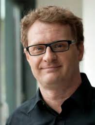 Center for Biotechnology Research Groups