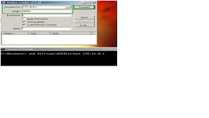 Ip address (internet protocol address atau sering disingkat ip) adalah deretan angka yang dipakai sebagai alamat identifikasi untuk tiap komputer host dalam jaringan komputer dan internet.… Catatan Materi