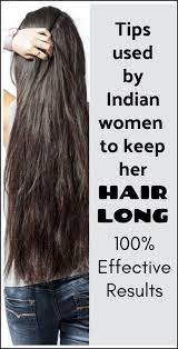 Tips Used By Indian Women To Keep Hair Long Haircare Longhair Healthyhair Silkyhair Diytips Long Hair Styles Long Healthy Hair Healthy Hair Tips