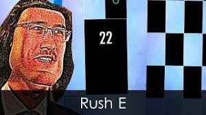 discord humberto changed description of rush e. Piano Tiles Rush 2018 Apk Download 2021 Free 9apps