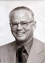 Roger Stiles Obituary