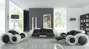 List of best second hand furniture companies. Penang 2nd Hand Furniture Buy Sell æ§ŸåŸŽäºŒæ‰‹å®¶å…·ç½'ä¸Šä¹°å– Home Facebook