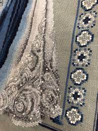 Maybe you would like to learn more about one of these? Ohsewcrafty Stitching Hd Celtic Winter