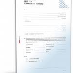 Kostenloser kaufvertrag für ihr gebrauchtes auto zum download, muster, vordrucke, vollmachten, kfz checklisten zur freien verwendung sowie hilfreiche tipps und hinweise für gebrauchtwagenkäufer. Kostenlose Vorlage Fur Einen Fahrrad Kaufvertrag