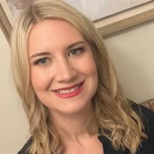 Louisa Stockman Vine (@louisa_SV)