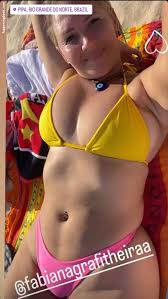 Fabiana Grafitheira  fabianadiferenciada Nude, OnlyFans Leaks, The  Fappening - Photo 2210176 - FappeningBook