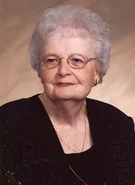 Obituary information for Katherine Carter Eastman