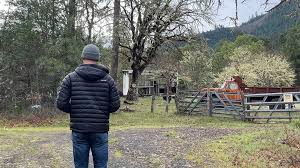 Here’s a behind-the-scenes look at us capturing drone footage for our  "Heroes of Adult Protection" story in Oregon. The sweeping mountains and  dense trees create a breathtaking view. Pairing the DJI ...