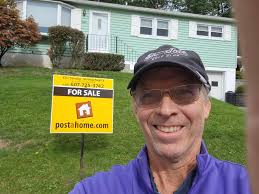 We love our community and helping you! May you enjoy the Christmas season!  God bless you and your family! We curently have a one bedroom furnished  apartment for rent. Please call if