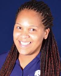 Zoraida Heredia De La Cruz