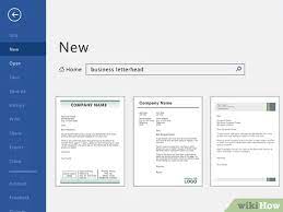 How To Write A Business Letter To Customers With Sample Letters