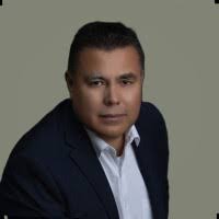 20+ "Benito Tovar" profiles