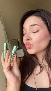 Brandy Paris • 350+ reels