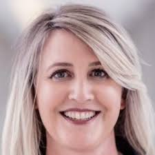 New Administrative Appointments for Fifteen Women in Higher Education