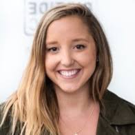 500+ "Amazan" profiles