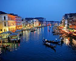 Check spelling or type a new query. Arti Mimpi Warna Kuning Sedang