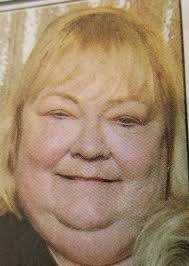 Pasadena high school alumni passes away