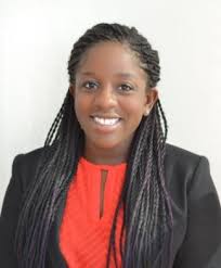 TORONTO WESTERN HOSPITAL