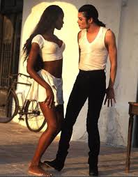 Michael Jackson Photo In The Closet Naomi Campbell Naomi Campbell Feet Michael Jackson Pics