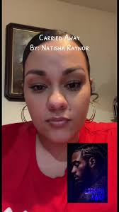 This lady was going through it in this book! Her whole world was turned  upside down when she found out the man she married wasn’t who she thought  he was at all. Starting over is hard, and she’s ...