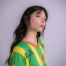 Stream RENEGADE 360 SET (ATLANTA) by Lizzy Jane