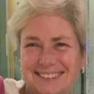 50+ "Sandra Judd" profiles