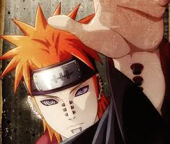 #jujutsukaisen #jjk #jujutsu #kaisen #sukuna #itadoriyuji #itadoriyuuji #itadori #yuji #yuuji #gojosatoru #gojo #satoru #sukunaicon #animeicon #softicon #profilepicture #profilepic #anime. Pain Naruto Aesthetic Wallpapers Wallpaper Cave