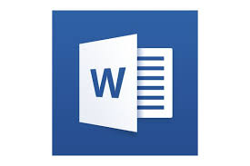 Download microsoft word for windows pc 10, 8/8.1, 7, xp. Word For Ipad The Macworld Review Macworld