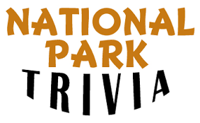 Many companies featured on money advertise with us. Gc5pcr8 Geowalk National Park Trivia Wherigo Cache In Michigan United States Created By Bretina