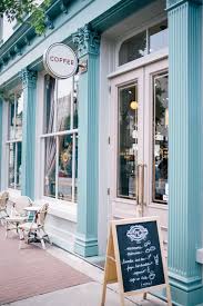 Pin By Oallianca On Vorkshop Coffee Shop Design Vintage Coffee Shops Cafe Design