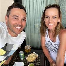 Let's welcome our new members! Tessa Wolverton, Ashley Aguero, Gina Parker  Bertilson, Emitt M Serff, Jason Hansen, Bob Lewis, Rachael McCampbel, Kerry  Lynn, Nena Tirado, AJ Cleary, Amanda Rae, Cheyenne Lay, Andrea