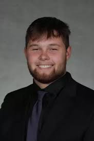 Which former Madison Reporter area high school standouts will be in action  in the week starting Mon Sept. 30?