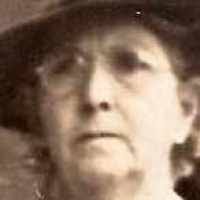Lorena Mabel Guy (1882–1962)