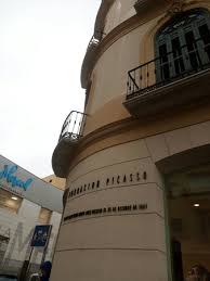  source  source updates. Malaga Ispanya Picture Of Barcelo Malaga Tripadvisor