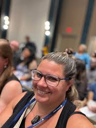 Local saloon looking for CDL/bus drivers local in the valley that are open  to side gigs for small bus trips to concerts and events.