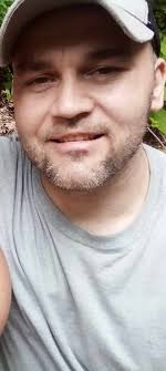 Brand new 1964 Scrambler.