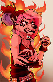 Pin By Cassie Brechbiel On Top Furry Art Anime Furry Furry Drawing