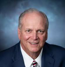 Greater Baltimore Committee CEO Donald Fry to retire June 1, ready for 'new  chapter'