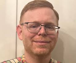 January-February Message 2024