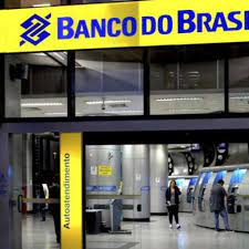 O concurso banco do brasil será de amplitude nacional, o que não aconteceu nas edições anteriores. Wvo5xdbodvk5om