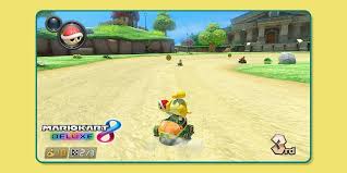 If you buy from a link, we may earn a commission. Fun Nintendo Spring Themed Trivia Quiz Super Mario Wiki The Mario Encyclopedia