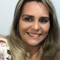 10+ "Michelle Schober" profiles