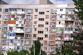 50/1991 privind autorizarea executarii lucrarilor de constructii. Amenzi De PanÄƒ La 40 000 De Lei Pentru Cei Care Si Au Inchis Balconul De La Bloc FÄƒrÄƒ AutorizaÅ£ie