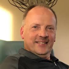 Wieting Family Funeral Home » Obituaries