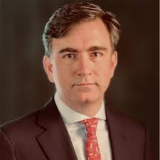 mondaynightfootball #family #charity #teamdb #dbpride