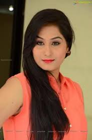 Srilatha Photo Gallery