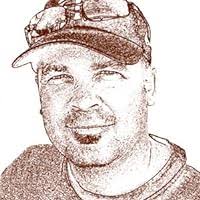 Mind to Matter: The Astonishing Science of How Your Brain Creates Material  Reality by Dawson Church