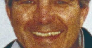 Willett S. Malone, 85